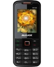 Maxx MX128i