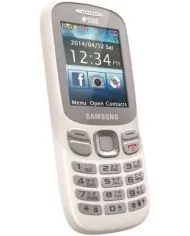 Samsung Metro 312