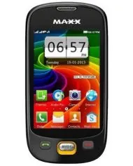 Maxx MSD7 MT351