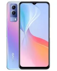 vivo Y53s