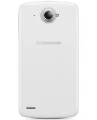 Lenovo S920