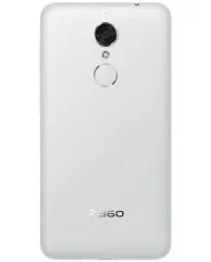 Qiku N4