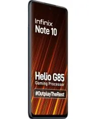 Infinix Note 10 128GB