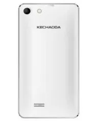Kechao S10