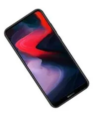 Huawei P20 Plus