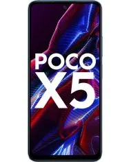 POCO