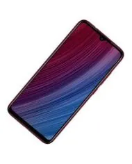 Xiaomi Mi Max 4 Pro