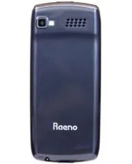 Raeno 5930