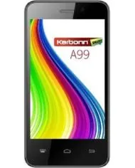 Karbonn