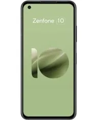 Asus ZenFone 10