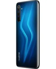 realme 6 Pro 128GB