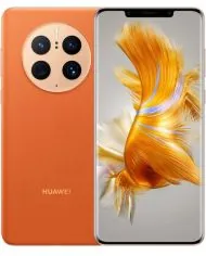 Huawei Mate 50 Pro