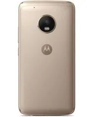 Moto G5 Plus