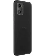 HTC Wildfire E Plus