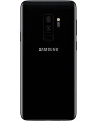 Samsung Galaxy S9 Plus 256GB