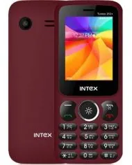 Intex