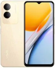 vivo Y36i