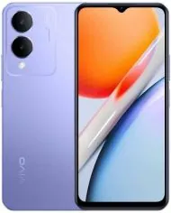 vivo Y36i