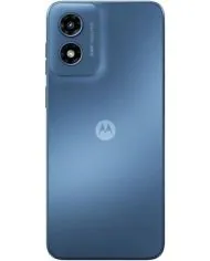 Moto G Play 2024