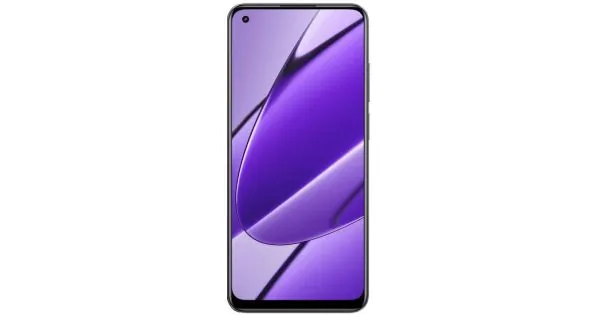 realme 11 4G Price Specs Features