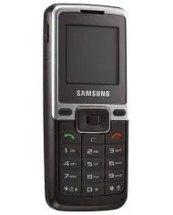 Samsung B110