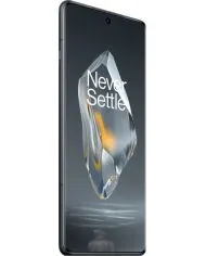 OnePlus 12R 256GB