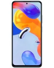 Xiaomi Redmi Note 11 Pro 5G Full phone specifications - %shop-name%