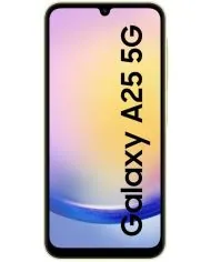 Samsung Galaxy A25 5G