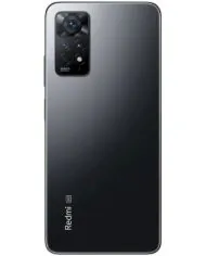 Xiaomi Redmi Note 11 Pro 5G