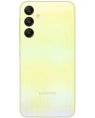 Samsung Galaxy A25 5G