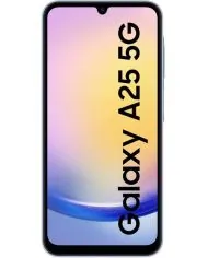 Samsung Galaxy A25 5G