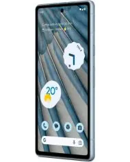 Google Pixel 7A