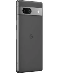 Google Pixel 7A