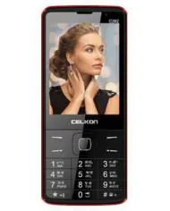 Celkon C282