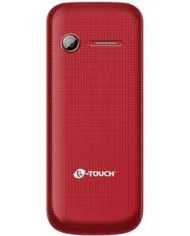 K-Touch M101