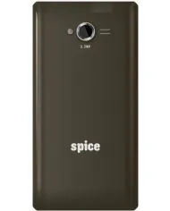 Spice Stellar 449 3G