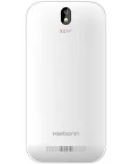 Karbonn A11 Plus