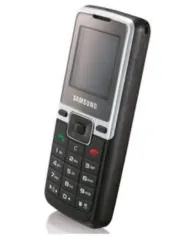 Samsung B110