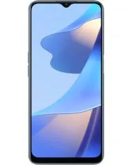 OPPO A16s