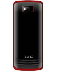 Zync C21