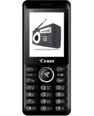 Ziox Z11