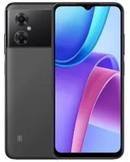 Xiaomi Redmi Note 11R