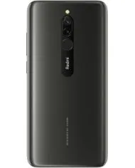 Xiaomi Redmi 8