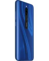 Xiaomi Redmi 8