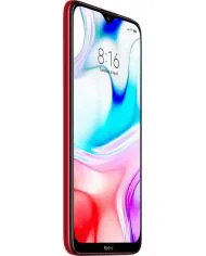 Xiaomi Redmi 8