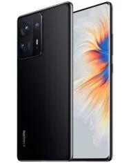 Xiaomi Mi Mix 4