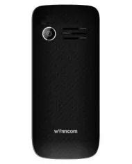 Wynncom W412