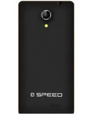 Speed K3