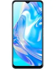 vivo S11 5G