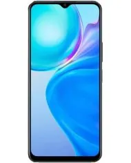 vivo Y73T